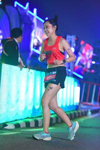 BIB: 170, 45063
                            <button type="button" onclick="openModal(21508626)" class="btn btn-primary btn-sm float-right btn-popup" data-toggle="modal" data-target=".modal-high-quality">
                        <i class="fas fa-shopping-cart"></i> Add to Cart
                    </button>
                                            <button type="button" onclick="isThisMe(21508626, true)" class="btn btn-success btn-sm float-right btn-popup btn-isme hidden" data-toggle="tooltip" data-placement="bottom" title="นี่คือรูปของคุณใช่ไหม คลิกที่นี่เพื่อเอาเข้าอัลบั้ม">
                        <i class="fas fa-plus"></i> Add to album
                    </button>
                    <button type="button" onclick="isThisMe(21508626, false)" class="btn btn-warning btn-sm float-right btn-popup btn-isnotme hidden">
                        <i class="fas fa-ban"></i> Remove from album
                    </button>